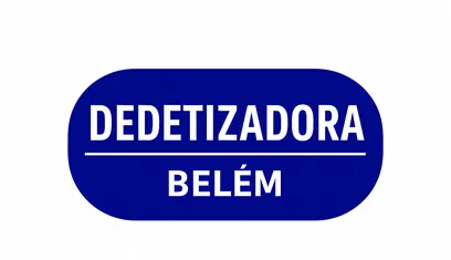 dedetizadorapertobelem
